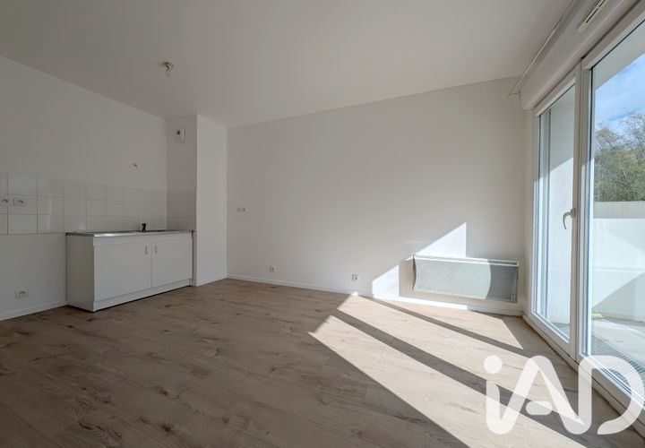 Apartamento en Vertou, Loire-Atlantique, Vertou - € 160.000 | Ref: 46366 - photo 1