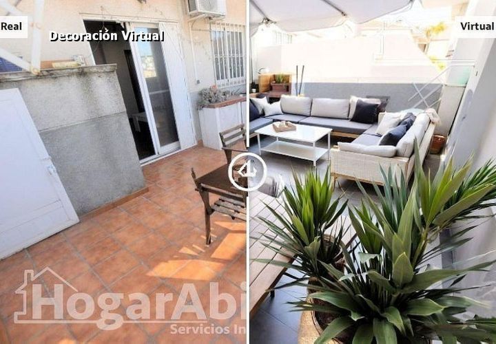 Penthouse i Valencia, Valencia, Valencia - € 310.000 | Ref: 000LPA310.FV-A/3716 - foto 1