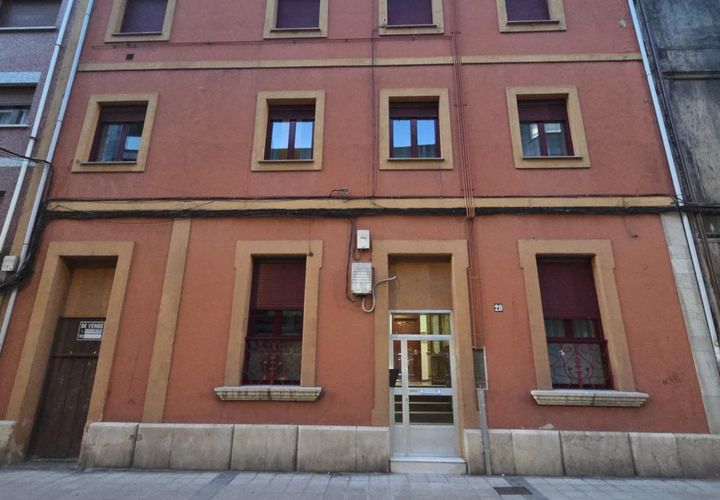 Lejlighed i Mieres, Asturias, Mieres - € 44.900 | Ref: EXP13831/8930 - foto 1