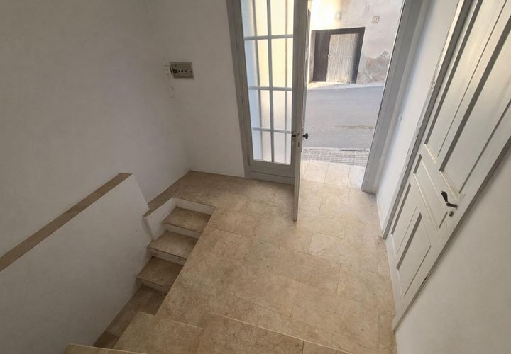 Villa i Tivissa, Tarragona, Tivissa - € 190.000 | Ref: EXP13836/8930 - foto 1