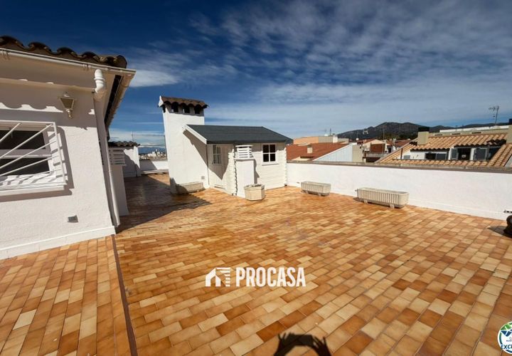 Lejlighed i Roses, Gerona, Roses - € 530.000 | Ref: 4214 - foto 1