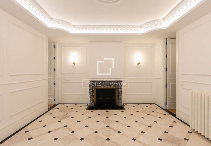Apartament a Madrid, Madrid, Madrid - € 7.900.000 | Ref: MAD66898 - foto 1