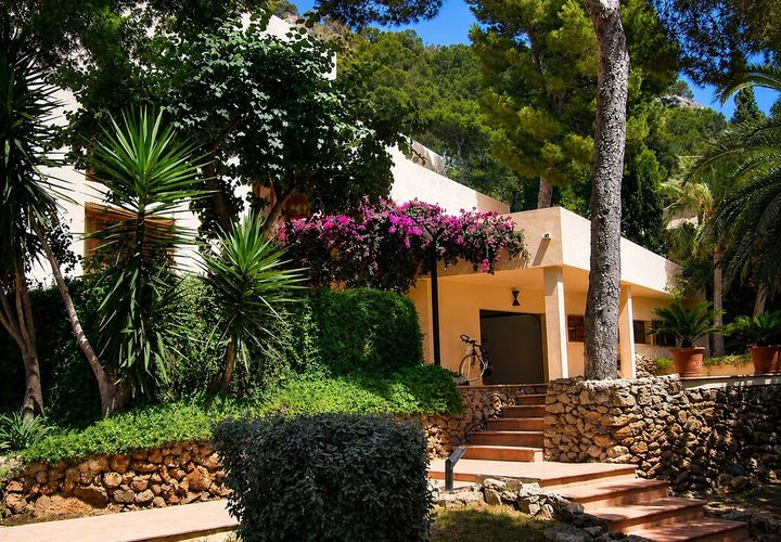 Villa in Son Servera, Mallorca, Son Servera - € 4.100.000 | Ref: 2778T - foto 1