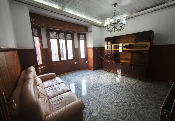 Byhus i Teulada, Alicante, Teulada - € 289.990 | Ref: C603 - foto 1