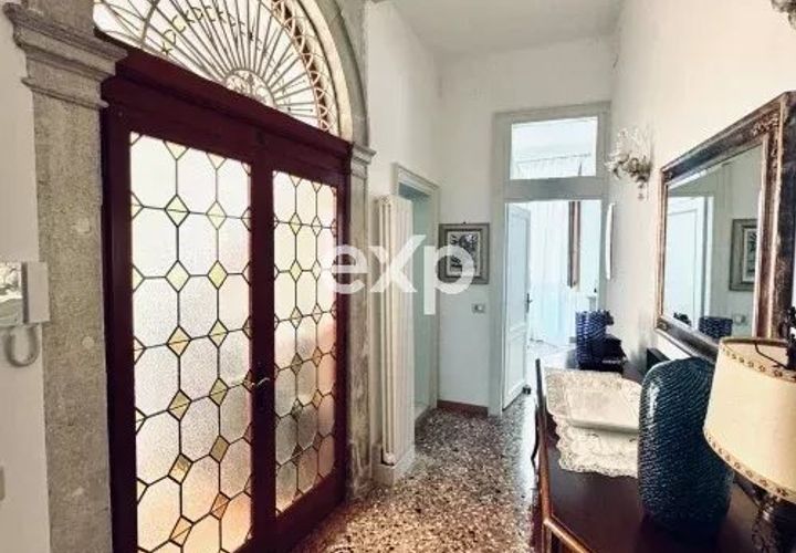 Lejlighed i Venice, Venice, Venice - € 990.000 | Ref: BulliWidmann - foto 1