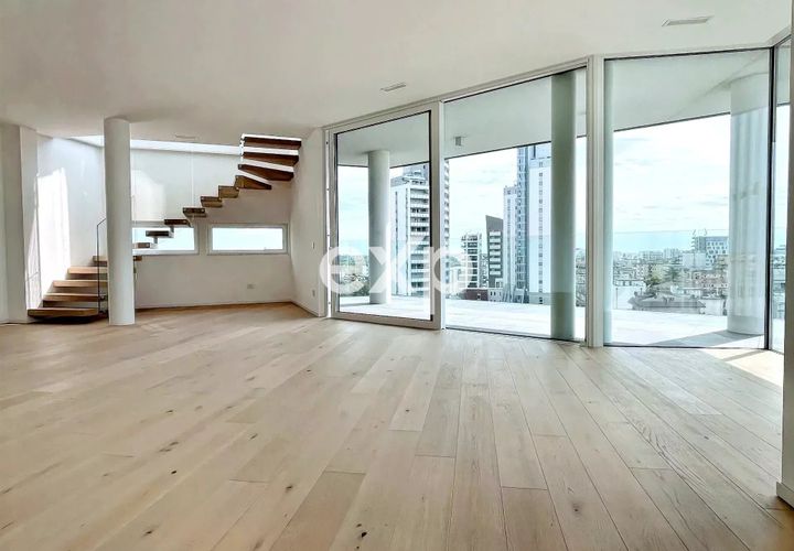 Lejlighed i Jesolo, Venice, Jesolo - € 2.200.000 | Ref: AtticoJesolo - foto 1