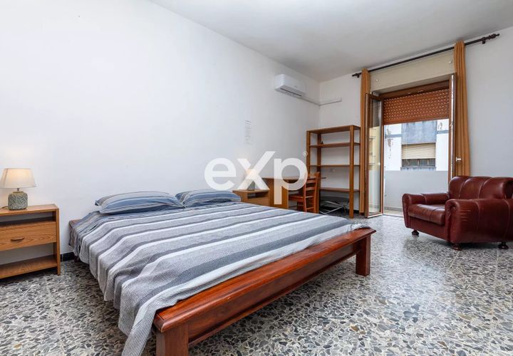 Lejlighed i Alghero, Sassari, Alghero - € 255.000 | Ref: Pentalocale Alghero - foto 1