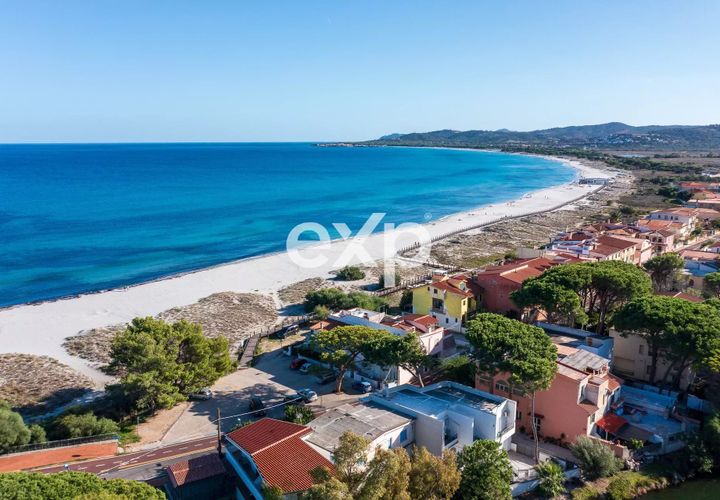 Lejlighed i Siniscola, Nuoro, Siniscola - € 200.000 | Ref: exp-011820 - foto 1