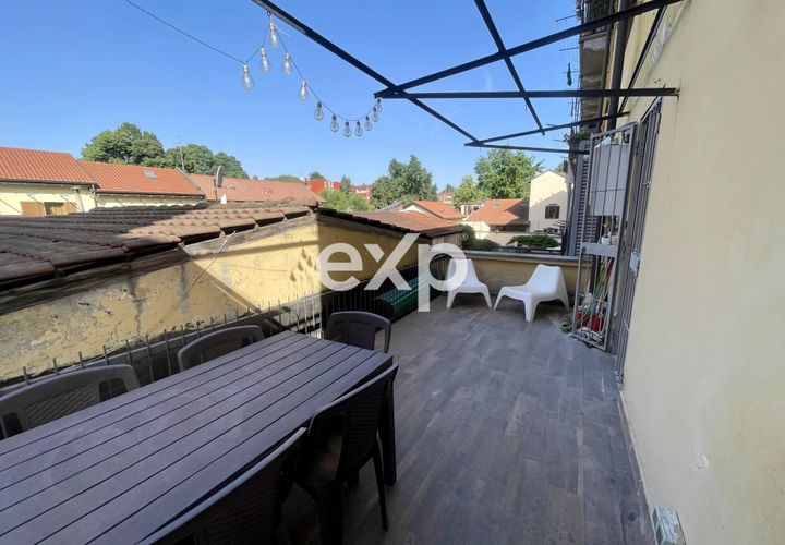 Lejlighed i Milan, Milan, Milan - € 249.000 | Ref: SMF10 - foto 1