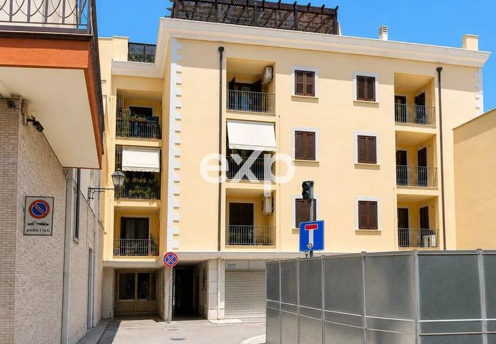 Leilighet i Andria, Barletta-Andria-Trani, Andria - € 390 000 | Ref: exp-011877 - foto 1