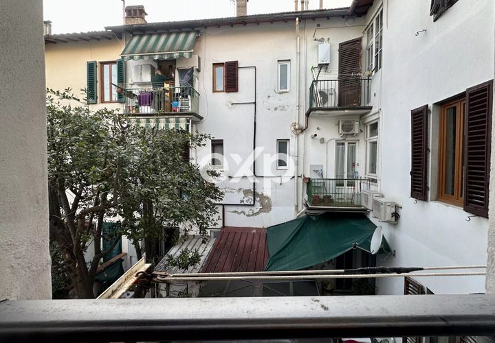 Lejlighed i Florence, Florence, Florence - € 175.000 | Ref: exp-011897 - foto 1