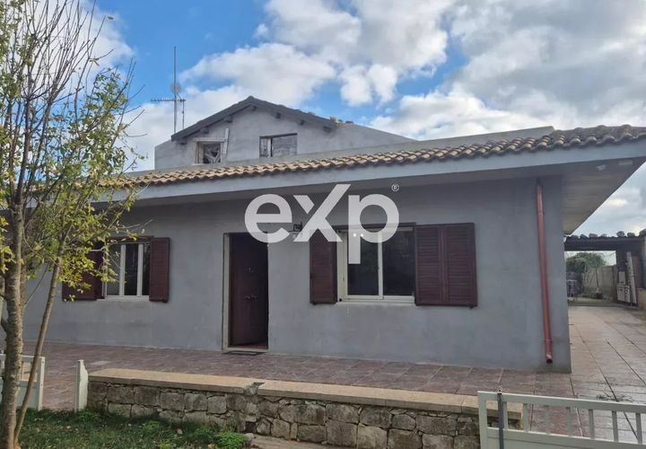 Villa i Modica, Ragusa, Modica - € 399.000 | Ref: exp-011901 - foto 1