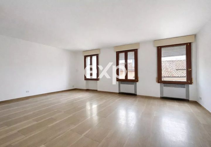 Lejlighed i Padua, Padua, Padua - € 480.000 | Ref: Pedrocchi - foto 1