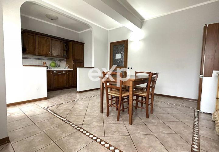 Leilighet i Prato, Prato, Prato - € 235 000 | Ref: exp-011915 - foto 1
