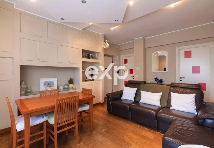 Lejlighed i Milan, Milan, Milan - € 299.000 | Ref: exp-011959 - foto 1