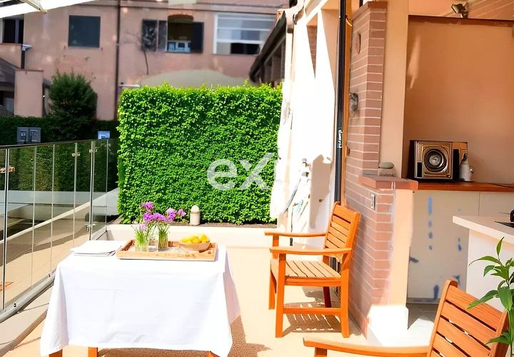 Lejlighed i Grosseto, Grosseto, Grosseto - € 300.000 | Ref: exp-011958 - foto 1