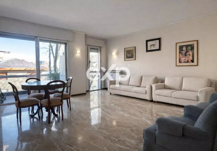 Lejlighed i Venice, Venice, Venice - € 310.000 | Ref: Badger - foto 1