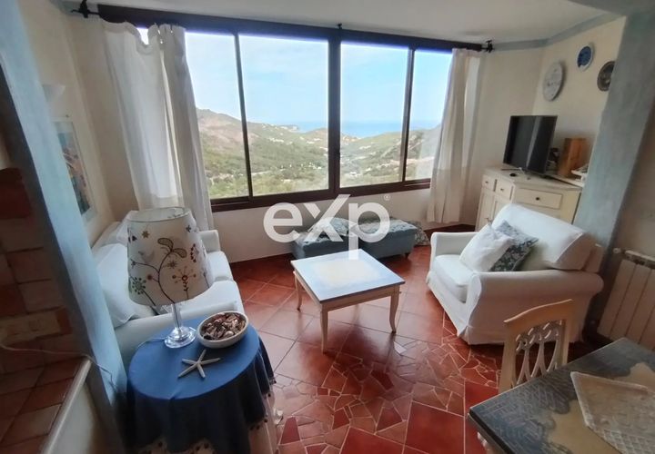Lejlighed i Arzachena, Sassari, Arzachena - € 600.000 | Ref: exp-01481 - foto 1