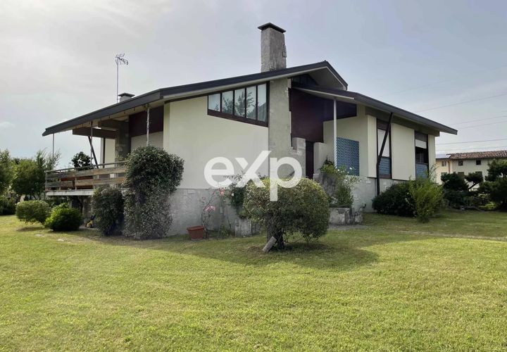 Villa a Pordenone, Pordenone, Pordenone - € 348.000 | Ref: PNOB009 - foto 1
