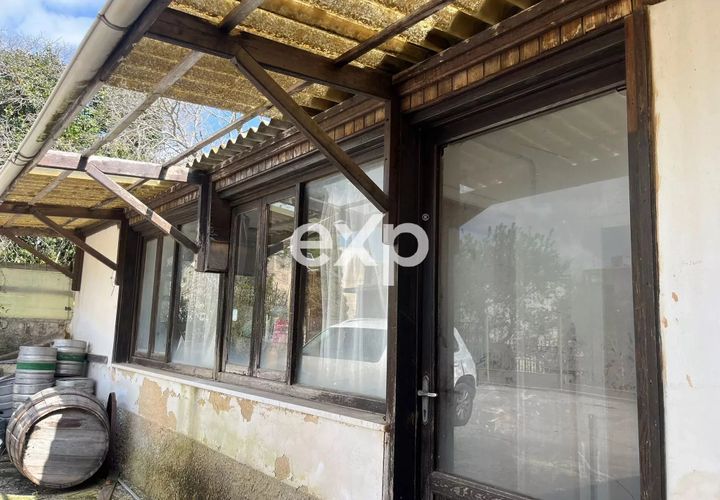 Villa i Modica, Ragusa, Modica - € 80.000 | Ref: exp-012003 - foto 1