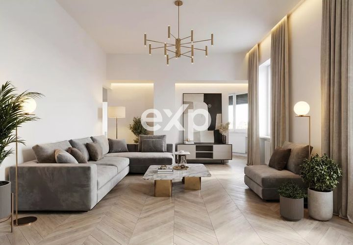 Wohnung in Como, Como, Como - € 327.000 | Ref: Como-trilo ristr - Foto 1