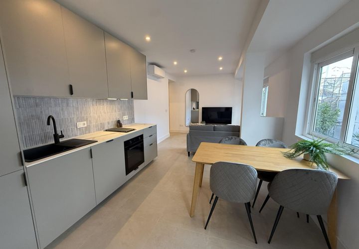 Leilighet i Estepona, Malaga, Estepona - € 395 000 | Ref: DLR17029/14009 - foto 1