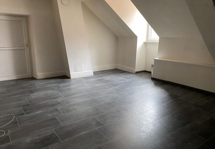 Villa a Belfort, Territoire de Belfort, Belfort - € 75.000 | Ref: 3011443541 - foto 1
