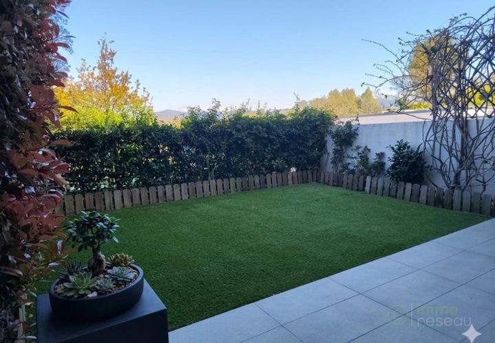 Lejlighed i Ajaccio, Corse-du-Sud, Ajaccio - € 310.000 | Ref: 3011443576 - foto 1