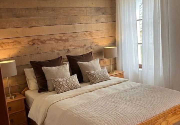 Landsbyhus i Roubion, Alpes-Maritimes, Roubion - € 105.000 | Ref: 3011443596 - foto 1
