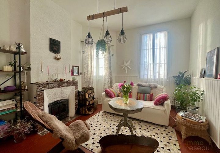 Villa a Gisors, Eure, Gisors - € 155.000 | Ref: 3011443562 - foto 1