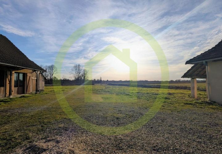 Villa i Serley, Saone-et-Loire, Serley - € 129.000 | Ref: CB06E68B1006815A - foto 1