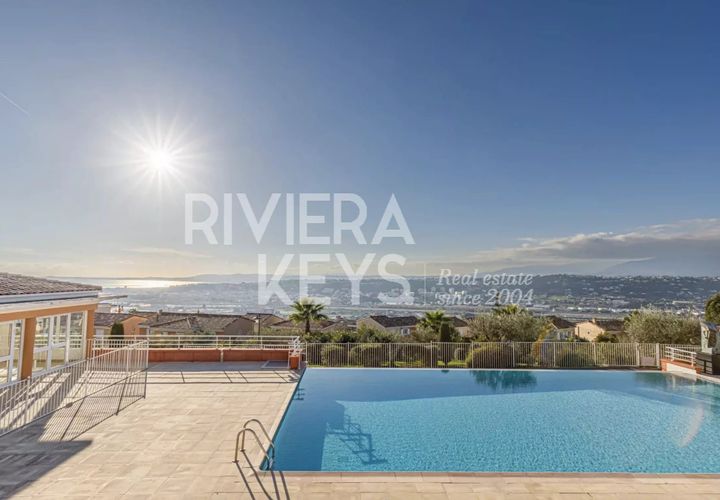 Lejlighed i Nice, Alpes-Maritimes, Nice - € 400.000 | Ref: 86807706 - foto 1