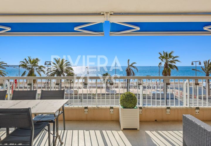 Lejlighed i Frejus, Var, Frejus - € 756.000 | Ref: 86834241 - foto 1