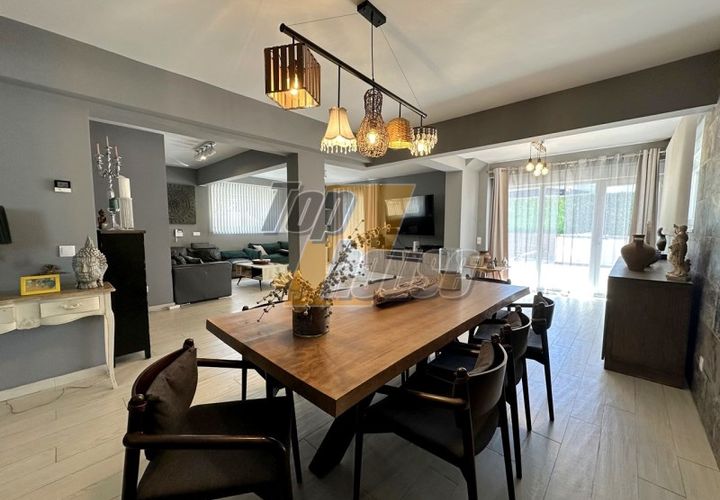 Villa i Almada, Setubal, Almada - € 820.000 | Ref: THC8523 - foto 1