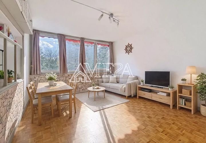 Lejlighed i Massy, Essonne, Massy - € 210.000 | Ref: 1414 - foto 1