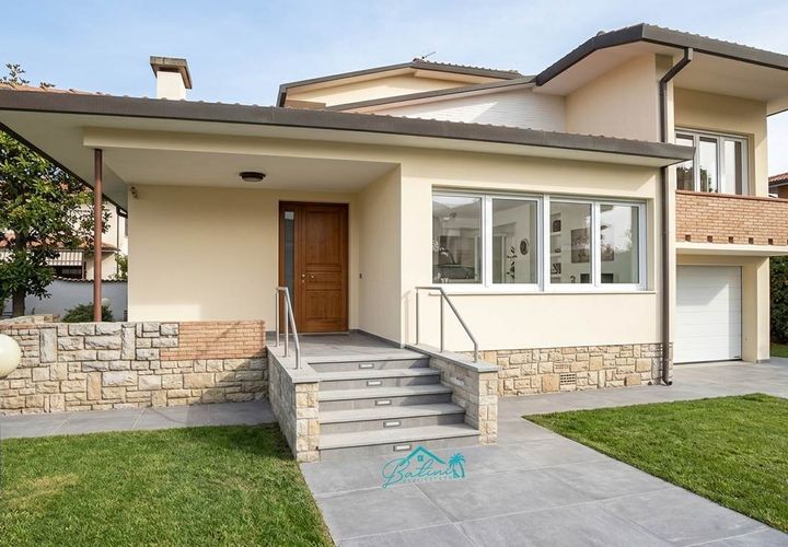 Villa i Pietrasanta, Lucca, Pietrasanta - € 1.200.000 | Ref: a10803rv2462371 - foto 1