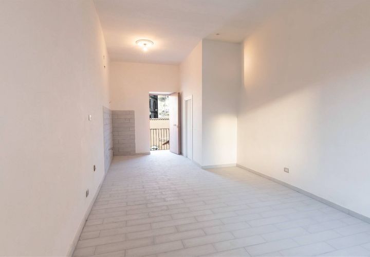 Lejlighed i Naples, Naples, Naples - € 68.000 | Ref: 60 - foto 1