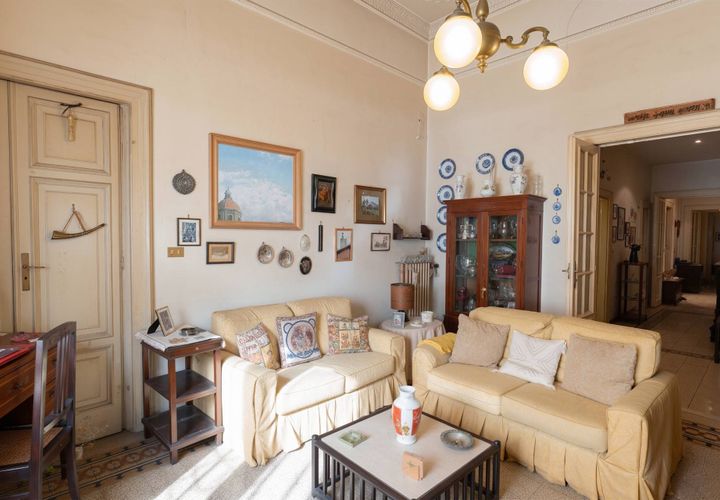 Lejlighed i Naples, Naples, Naples - € 640.000 | Ref: 62 - foto 1