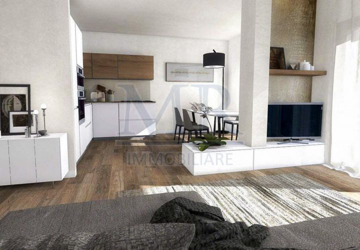 Lejlighed i Albignasego, Padua, Albignasego - € 330.000 | Ref: MR375A3 - foto 1