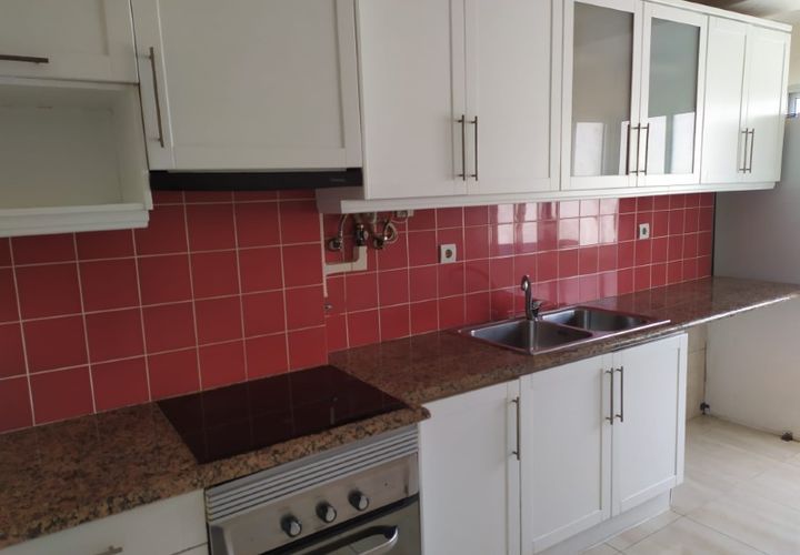 Lejlighed i Amadora, Lisbon, Amadora - € 279.000 | Ref: 1451 - foto 1