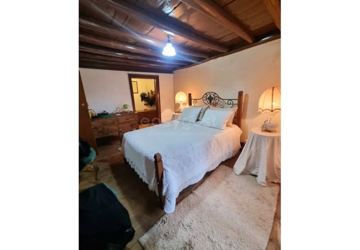 Villa a Rosmaninhal, Castelo Branco, Rosmaninhal - € 130.000 | Ref: LA98921NN - foto 1