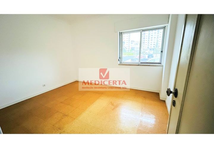Lejlighed i Sintra, Lisbon, Sintra - € 269.000 | Ref: A3618L - foto 1