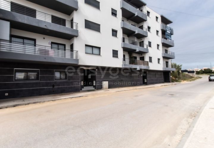 Lejlighed i Quelfes, Faro, Quelfes - € 422.560 | Ref: AL98941TV - foto 1