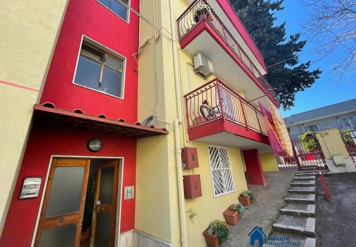 Leilighet i Cellamare, Bari, Cellamare - € 85 000 | Ref: AED-544 - foto 1