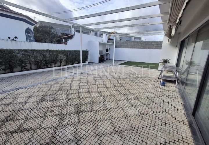 Villa a Beja, Beja, Beja - € 670.000 | Ref: V62080 - foto 1