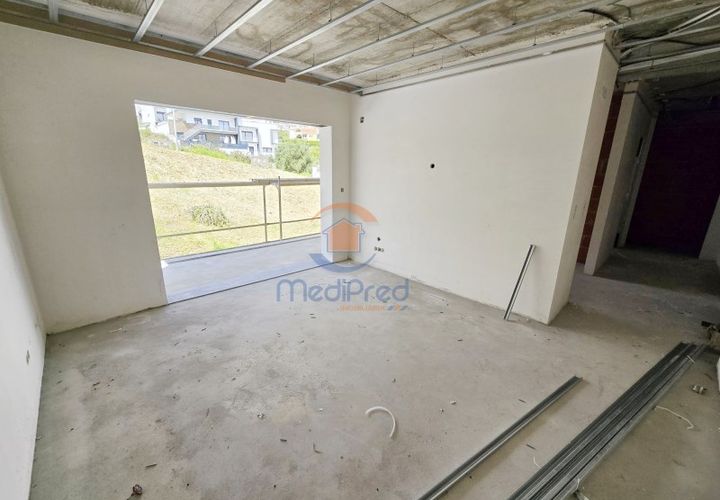 Villa i Odivelas, Lisbon, Odivelas - € 885.000 | Ref: MJM6986 - foto 1