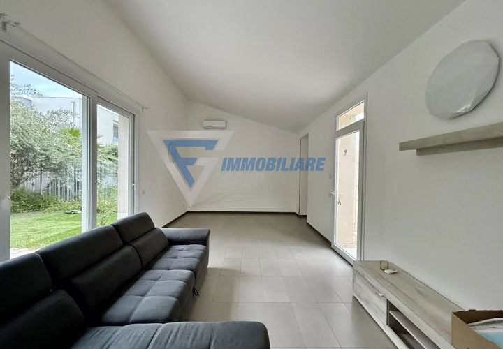 Villa a Siracusa, Siracusa, Siracusa - € 329.000 | Ref: SR VCIT 188 - foto 1