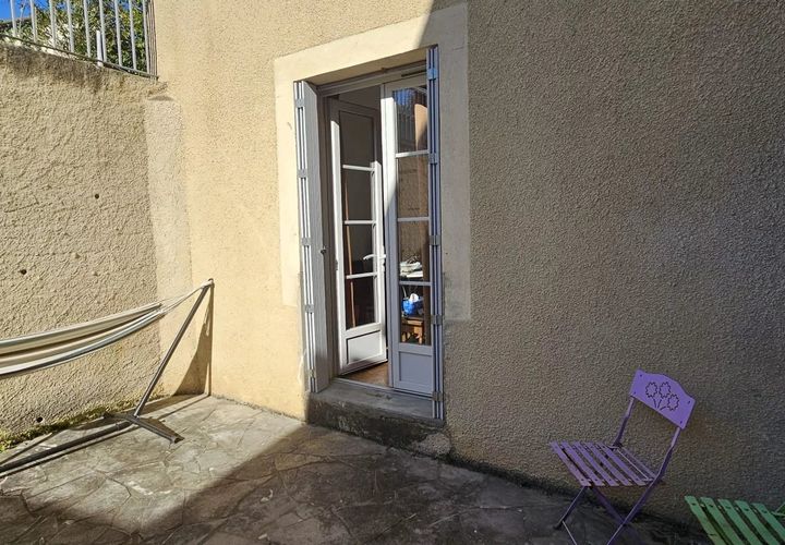 Lejlighed i Auch, Gers, Auch - € 82.000 | Ref: 86855771 - foto 1