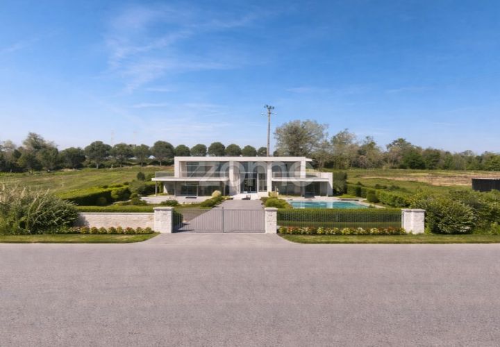 Helårsgrund i Leiria, Leiria, Leiria - € 75.000 | Ref: ZMPT587014 - foto 1
