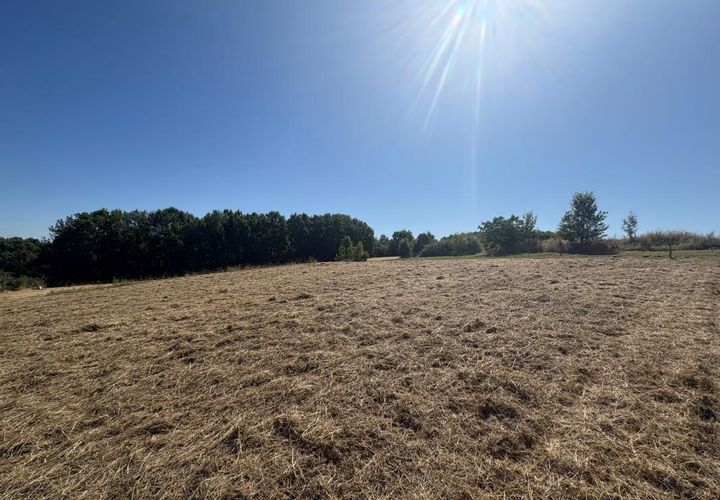 Helårsgrund i Duras, Lot-et-Garonne, Duras - € 20.500 | Ref: BEJG258 - foto 1